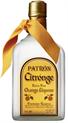 Patron Liqueur Orange Citronge